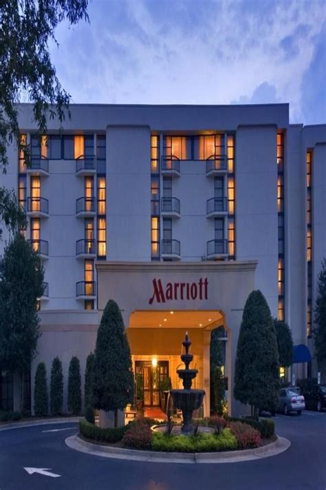 Find hotels near SouthPark Mall, SouthPark from NT$1,725.